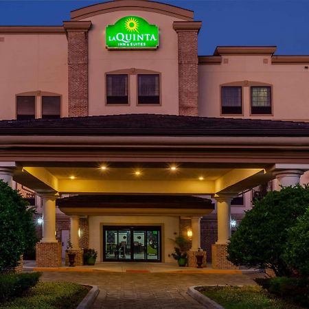 La Quinta By Wyndham Port Orange / Daytona Hotel Exterior photo