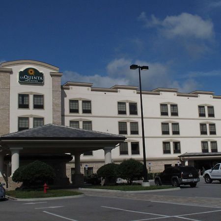 La Quinta By Wyndham Port Orange / Daytona Hotel Exterior photo